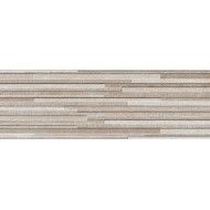   DOVER GREY 30X90 STRUCTURE BLOCK - MARAZZI M13K MARAZZI  - 1