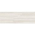   DOVER WHITE 30X90 STRUCTURE BLOCK - MARAZZI M13J MARAZZI  - 1