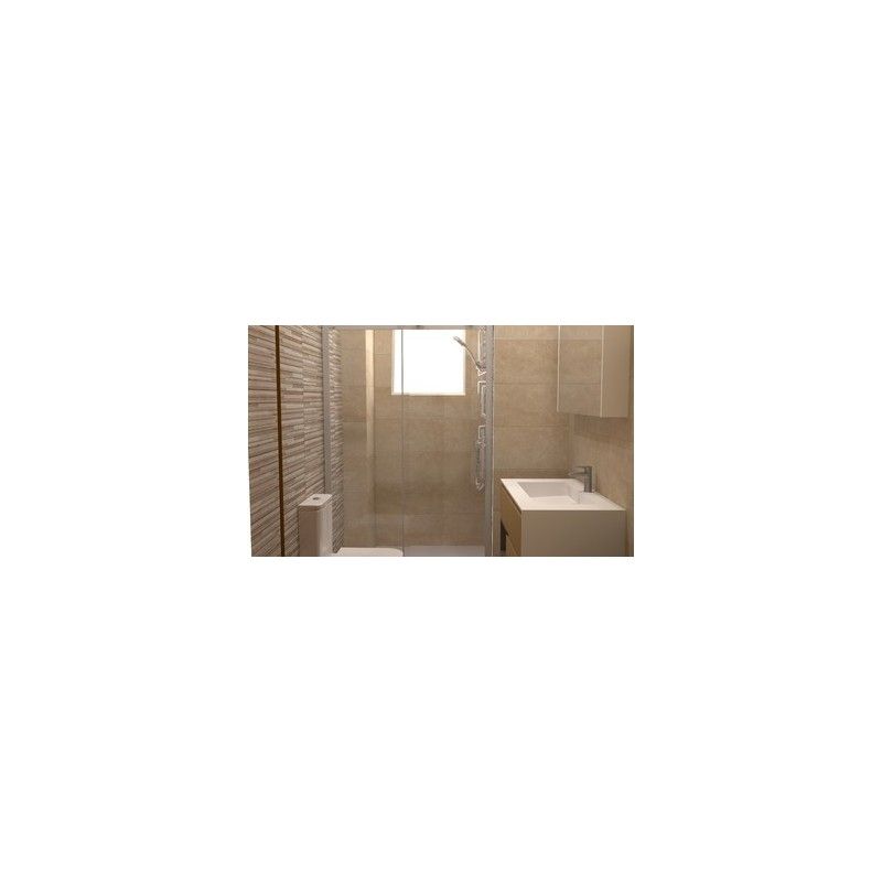   DOVER BEIGE 30X90 - MARAZZI M13G MARAZZI  - 1