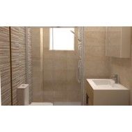   DOVER BEIGE 30X90 - MARAZZI M13G MARAZZI  - 1