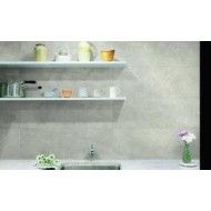   DOVER GREY 30X90 - MARAZZI M13F MARAZZI  - 1