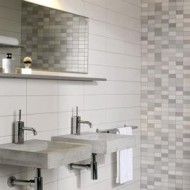   DOVER WHITE 30X90 - MARAZZI M13E MARAZZI  - 1