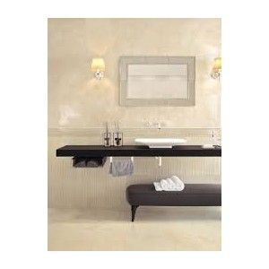  MARBLEPLAY CALACATTA 30X90 - MARAZZI M4NW MARAZZI  - 1