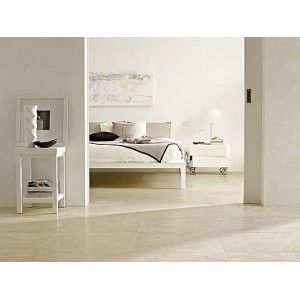   MARBLEPLAY MARFIL 30X90 - MARAZZI M4NZ MARAZZI  - 1