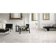 MARBLEPLAY STATUARIO LUX 58X116 - MARAZZI M4L1 MARAZZI  - 1