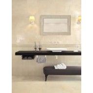 MARBLEPLAY CALACATTA LUX 58X116 - MARAZZI M4L2 MARAZZI  - 1