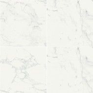 MARBLEPLAY WHITE 60X120 - MARAZZI M4L6 MARAZZI  - 1