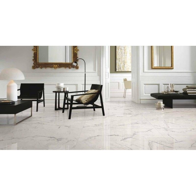 MARBLEPLAY SATUARIETTO 60X120 - MARAZZI M4L8 MARAZZI  - 1