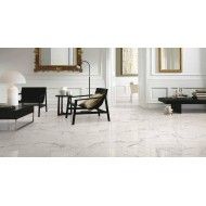 MARBLEPLAY SATUARIETTO 60X120 - MARAZZI M4L8 MARAZZI  - 1