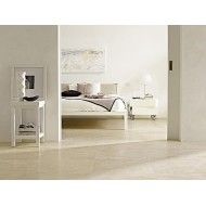   MARBLEPLAY MARFIL 60X60 - MARAZZI M4M4 MARAZZI  - 1