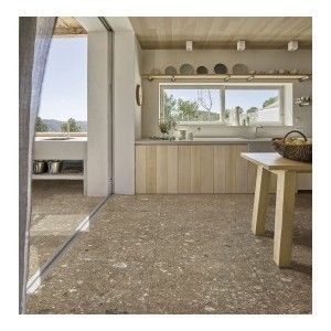  MYSTONE CEPPO DI GRE 30X60 BEIGE RECTIFIED - MARAZZI M0NC MARAZZI  - 1
