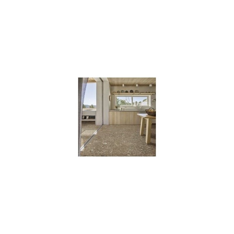  MYSTONE CEPPO DI GRE 30X60 BEIGE STRUTTURATO - MARAZZI M0NG MARAZZI  - 1