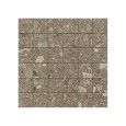  MYSTONE CEPPO DI GRE 30X30 BEIGE MOSAIQUE - MARAZZI M0NL MARAZZI  - 1