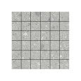   MYSTONE CEPPO DI GRE 30X30 MOSAICO GREY - MARAZZI M0NN MARAZZI  - 1
