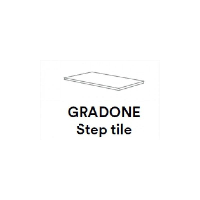 SISTEMS SAND STUFE 30X120 - MARAZZI M2WQ MARAZZI  - 1