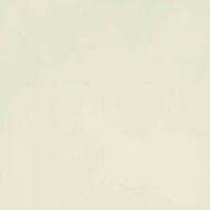 SISTEMS OSSO RETTIFICATO 60X120 - MARAZZI M0QG MARAZZI  - 1