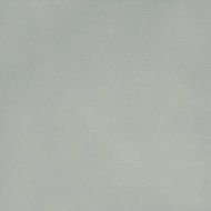 SISTEMS CENERE RECTIFIED 60X120 - MARAZZI M0QL MARAZZI  - 1