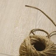 TREVERKLOOK AJUSTE 14,5X90 WALNUT MARAZZI M5SH MARAZZI  - 1