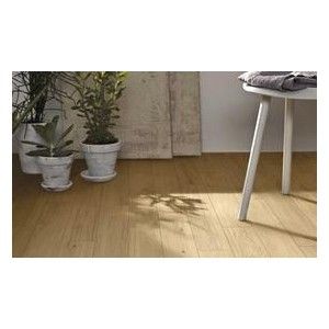 TREVERKLOOK RECTIFIED 14,5X90 CHERRY MARAZZI M5SF MARAZZI  - 1