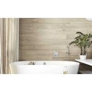 TREVERKLOOK AJUSTE 14,5X90 BEIGE MARAZZI M5SL MARAZZI  - 1