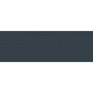   COLORPLAY BLUE 30X90 STRUCTURE MIKADO - MARAZZI M4JU