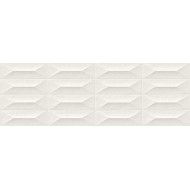  COLORPLAY CREAM 30X90 STRUCTURE CABOCHON - MARAZZI M4KR