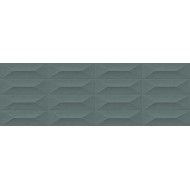   COLORPLAY SAGE 30X90 STRUCTURE CABOCHON - MARAZZI M4KX