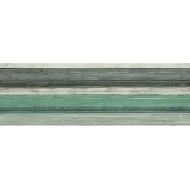   COLORPLAY DECORO 30X90 BRUSH CREMA - MARAZZI M4Q4