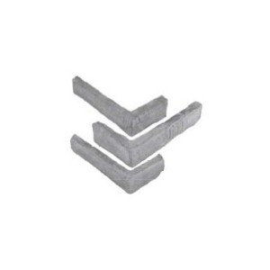 GEOPIETRA PICEDO 39 Angolo  Pietra da Rivestimento Ricostruita GEOPIETRA - 1