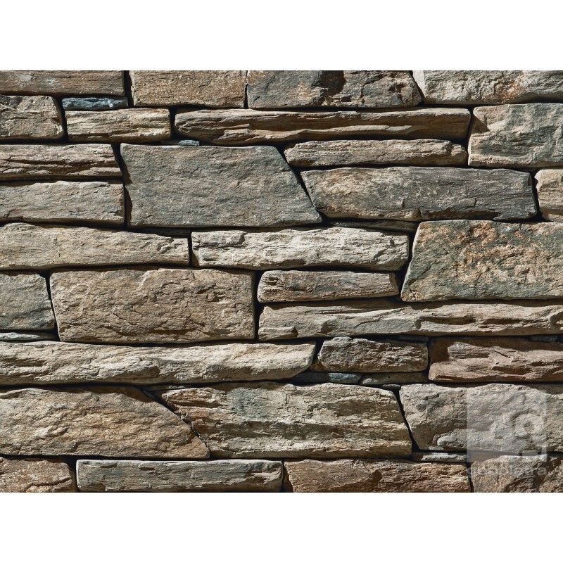 GEOPIETRA VESIO 29 FARBE 01 MONTECITO