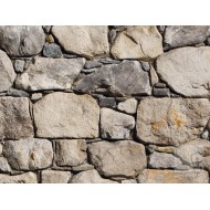 GEOPIETRA VESIO 29 FARBE 01 MONTECITO