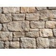 GEOPIETRA MANIERO reconstructed stone wall