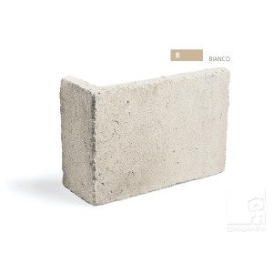 GEOPIETRA TOSCANO 72