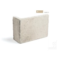 GEOPIETRA CANTONALE 40 Angolo Pietra da Rivestimento Ricostruita GEOPIETRA - 1