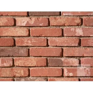 CITY 65 Brique de revêtement Geopietra  reconstruite