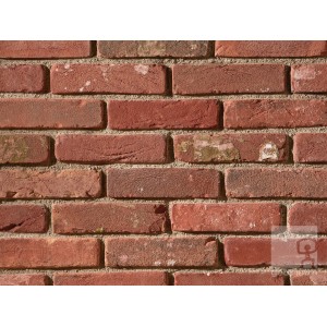 CITY 65 Brique de revêtement Geopietra  reconstruite