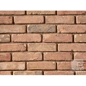 FIENILE 68  Mattone da Rivestimento Geopietra   Ricostruito GEOPIETRA - 1