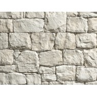 GEOPIETRA CONERO 38  Pietra da Rivestimento Ricostruita