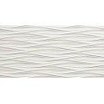 3D WALL Wind White Matt 40x80  - Atlas Concorde CERAMICHE ATLAS CONCORDE - 1