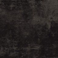 Boost Tarmac 60x120  - Atlas Concorde CERAMICHE ATLAS CONCORDE - 1