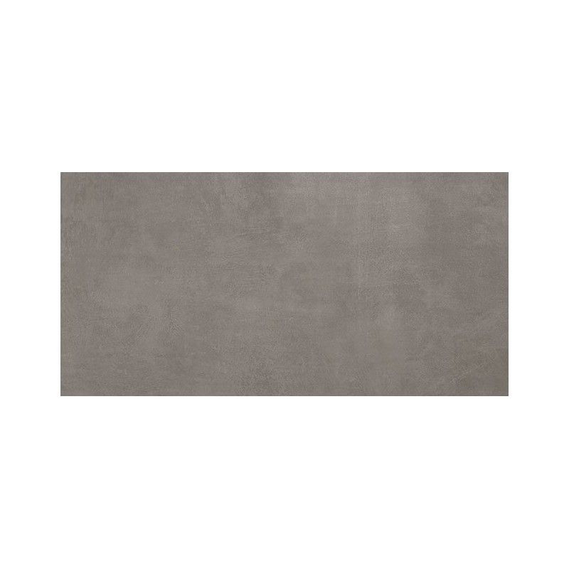 Boost Smoke 60x120  - Atlas Concorde CERAMICHE ATLAS CONCORDE - 1