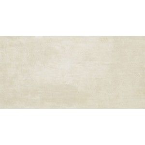 Boost White 60x120   20mm - Atlas Concorde CERAMICHE ATLAS CONCORDE - 1