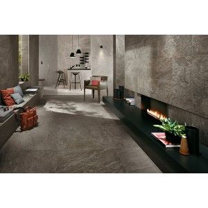 Brave Earth 60x60  - Atlas Concorde CERAMICHE ATLAS CONCORDE - 1