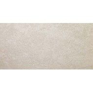 Brave Gypsum 60x60  - Atlas Concorde CERAMICHE ATLAS CONCORDE - 1