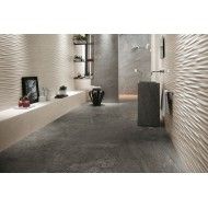 Brave Grey 30x60  - Atlas Concorde CERAMICHE ATLAS CONCORDE - 1