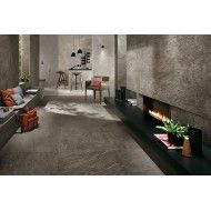 Brave Earth 30x60  - Atlas Concorde CERAMICHE ATLAS CONCORDE - 1