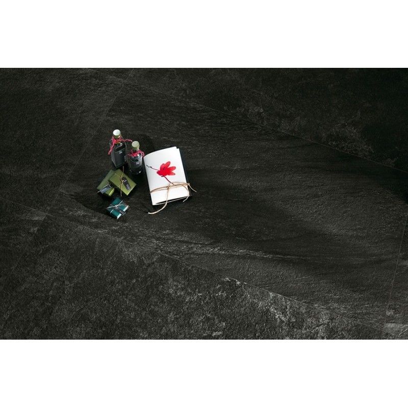 Brave Coke 30x60  - Atlas Concorde CERAMICHE ATLAS CONCORDE - 1