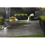 Brave Grey 30x60 Grip  - Atlas Concorde CERAMICHE ATLAS CONCORDE - 1