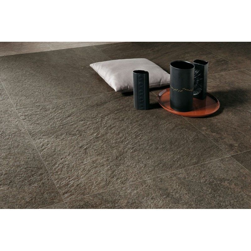 Brave Earth 30x60 Grip  - Atlas Concorde CERAMICHE ATLAS CONCORDE - 1