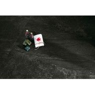 Brave Coke 30x60 Grip  - Atlas Concorde CERAMICHE ATLAS CONCORDE - 1